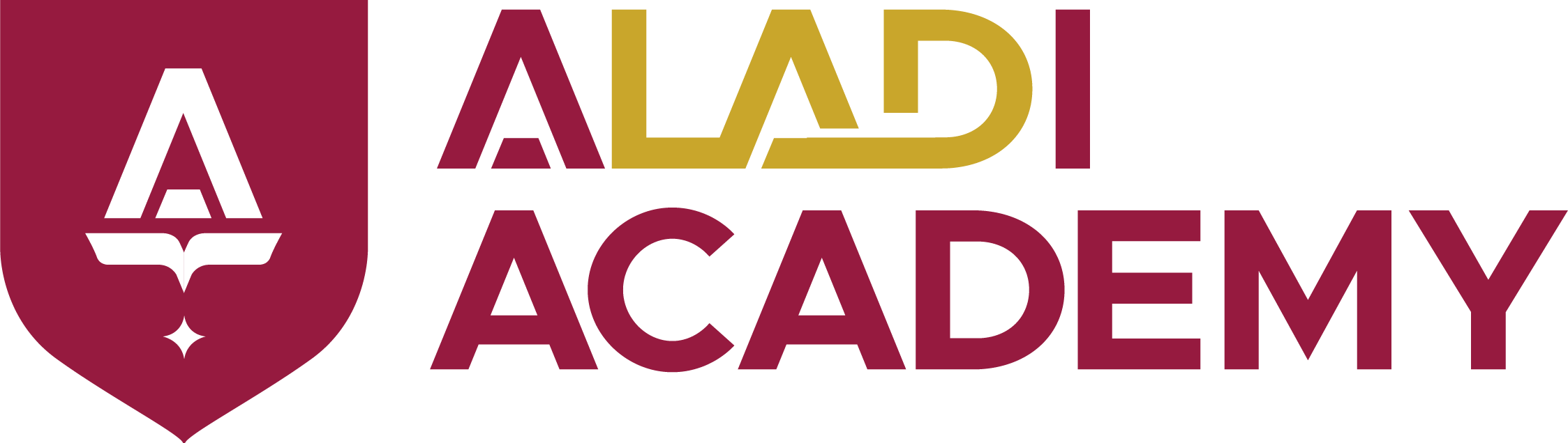 ALADI Academy