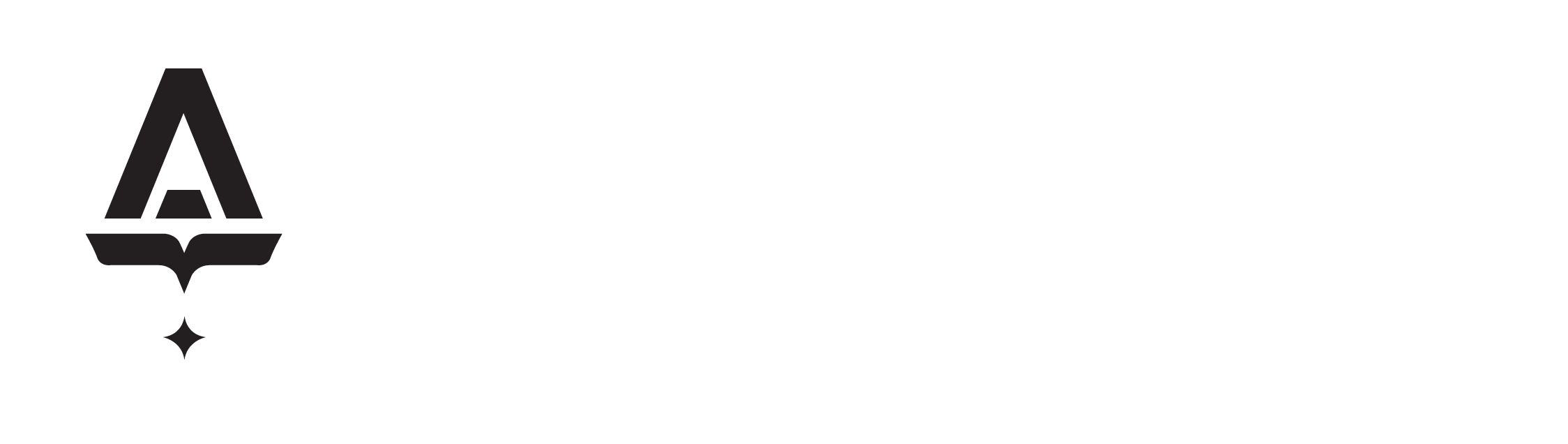 ALADI Academy